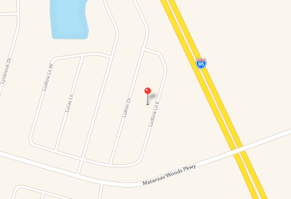 29 Ludlow Ln E, Palm Coast, FL 32137
