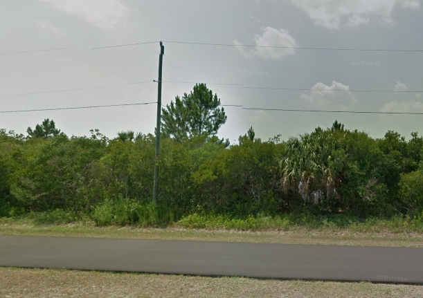 29 Ludlow Ln E, Palm Coast, FL 32137