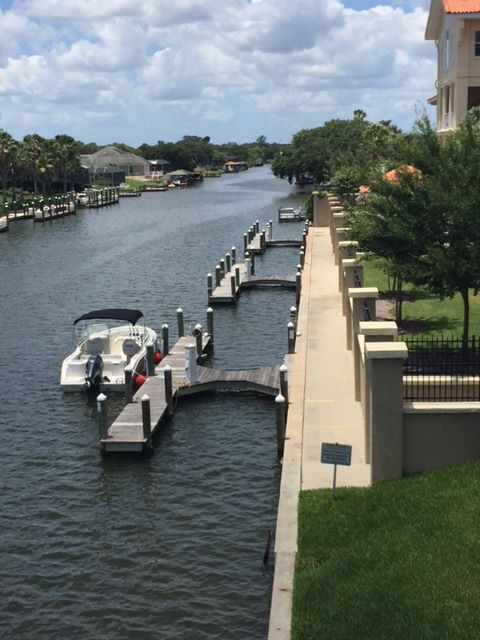 320 Bella Harbor Court, Palm Coast, FL 32137