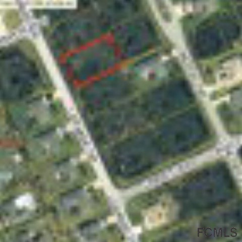112 Laramie Drive, Palm Coast, FL 32137