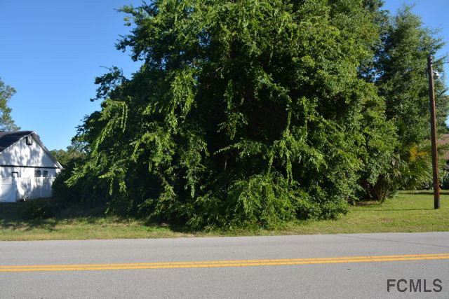 93 Fleetwood Drive, Palm Coast, FL 32137