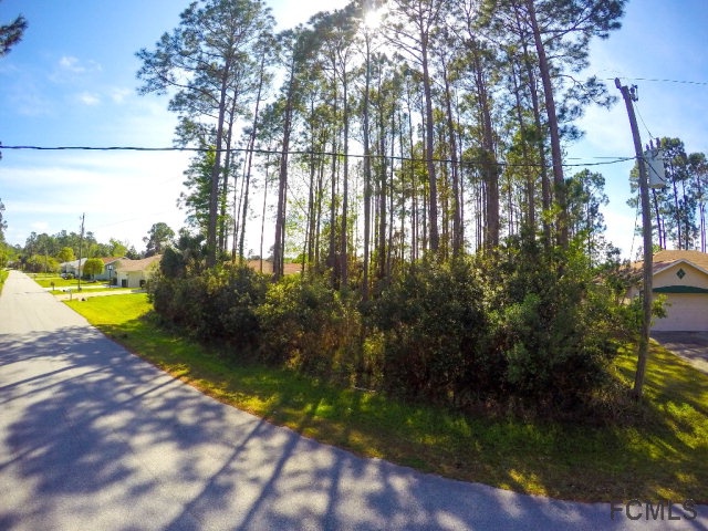 14 Farnell Lane, Palm Coast, FL 32137