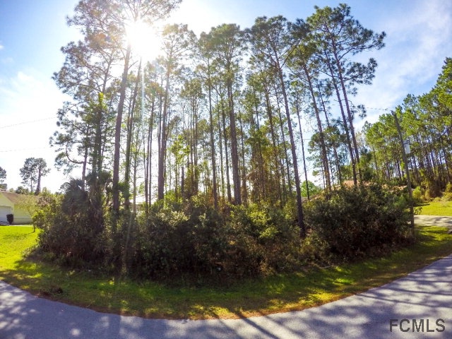 14 Farnell Lane, Palm Coast, FL 32137