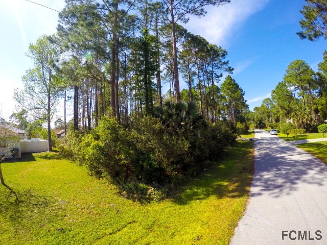 14 Farnell Lane, Palm Coast, FL 32137