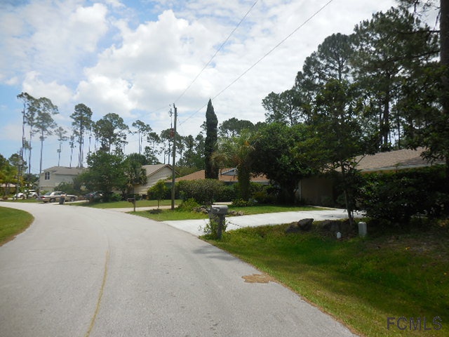 50 Bannerwood Ln, Palm Coast, FL 32137