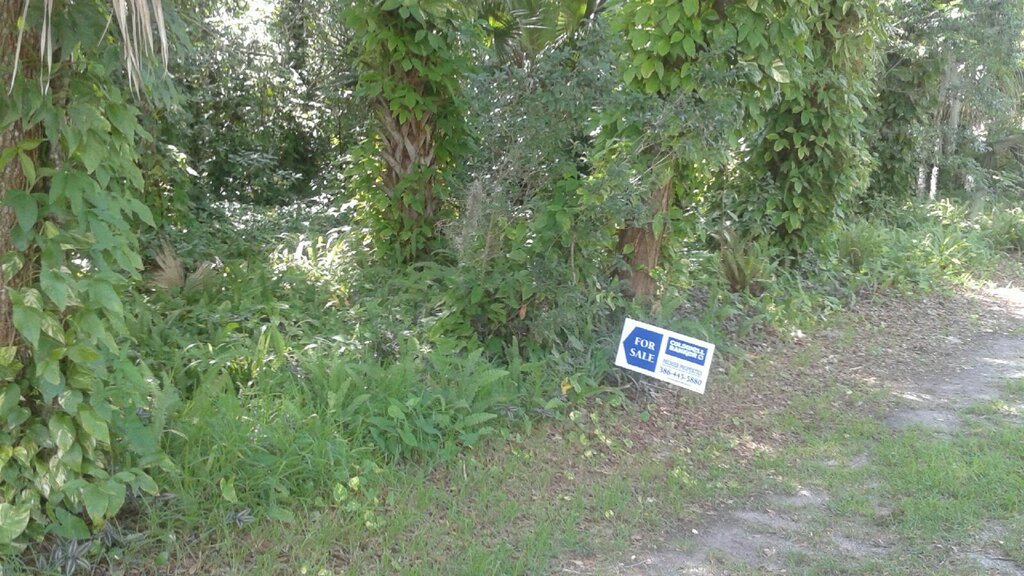 20 Fawn Lane, Palm Coast, FL 32137