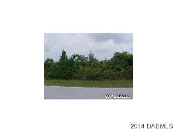 7 Ulmus Place, Palm Coast, FL 32137