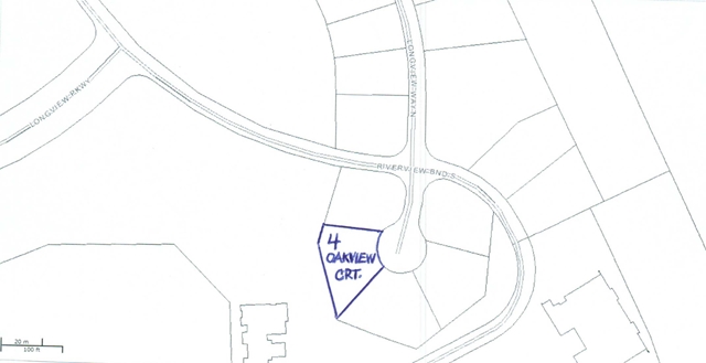 4 Oakview Court, Palm Coast, FL 32137