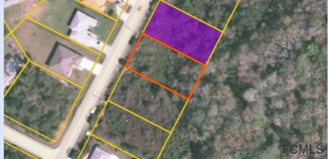 16 Farmsworth Drive, Palm Coast, FL 32137