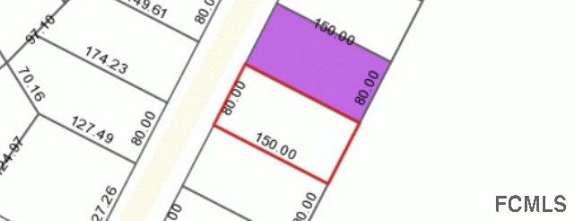 16 Farmsworth Drive, Palm Coast, FL 32137