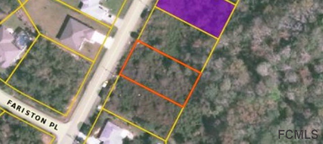 14 Farmsworth Drive, Palm Coast, FL 32137