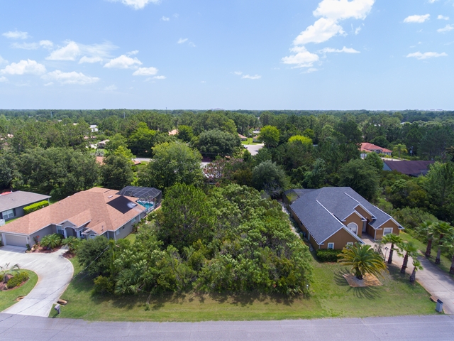 9 Feling Lane, Palm Coast, FL 32137