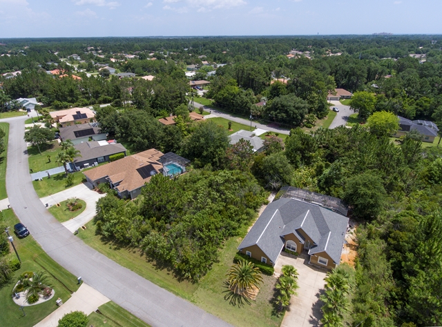 9 Feling Lane, Palm Coast, FL 32137