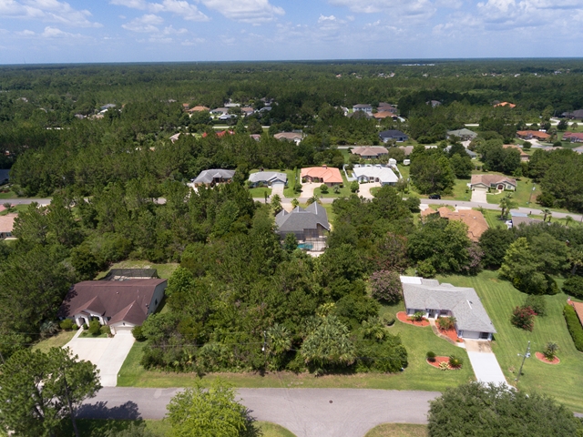 12 Felton Lane, Palm Coast, FL 32137