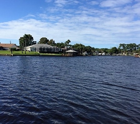26-A Marina Cove, Palm Coast, FL 32137