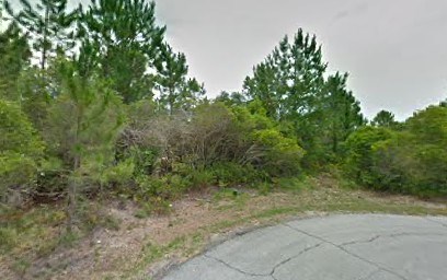 6 Felwood Lane, Palm Coast, FL 32137