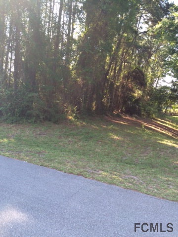 105 West Foster Lane, Palm Coast, FL 32137