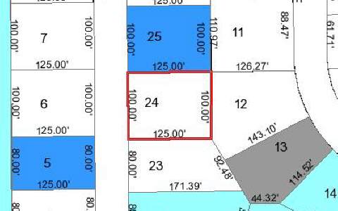 26 Fariston Pl, Palm Coast, FL 32137