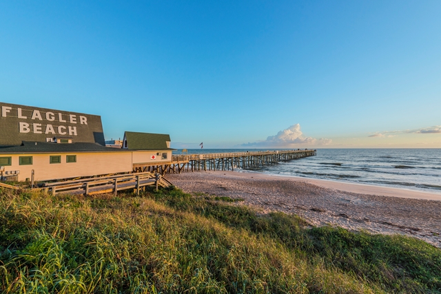 26 Fariston Pl, Palm Coast, FL 32137