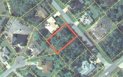64 Fallen Oak Ln, Palm Coast, FL 32137