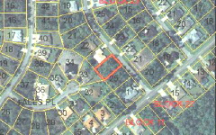 64 Fallen Oak Ln, Palm Coast, FL 32137