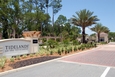 3 Holly Court, Palm Coast, FL 32137