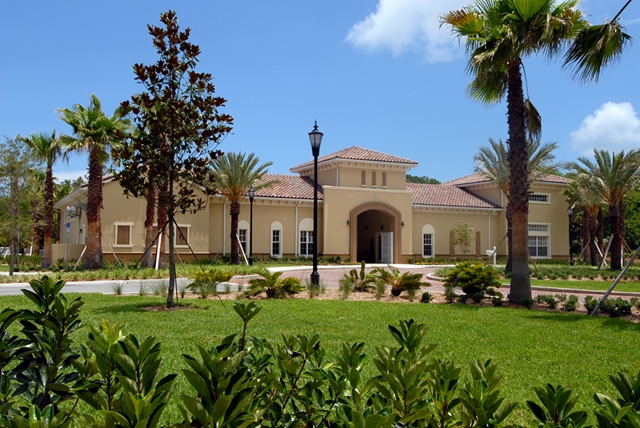 3 Holly Court, Palm Coast, FL 32137