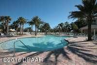 3 HOLLY Court, Palm Coast, FL 32137