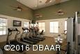 3 HOLLY Court, Palm Coast, FL 32137