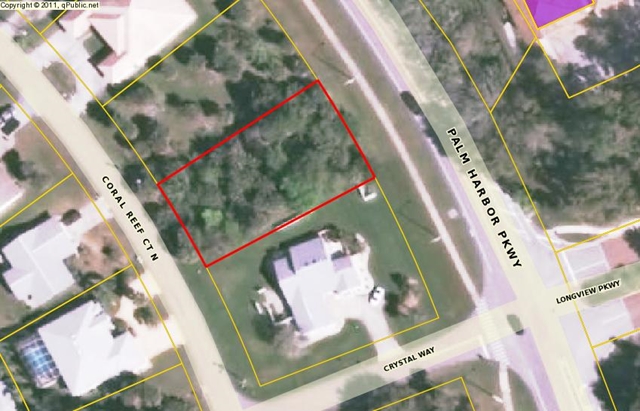 74 N Coral Reef Ct N, Palm Coast, FL 32137