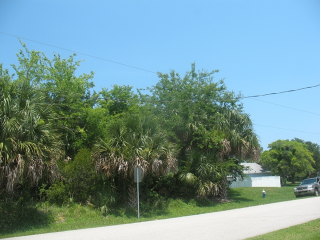 74 N Coral Reef Ct N, Palm Coast, FL 32137