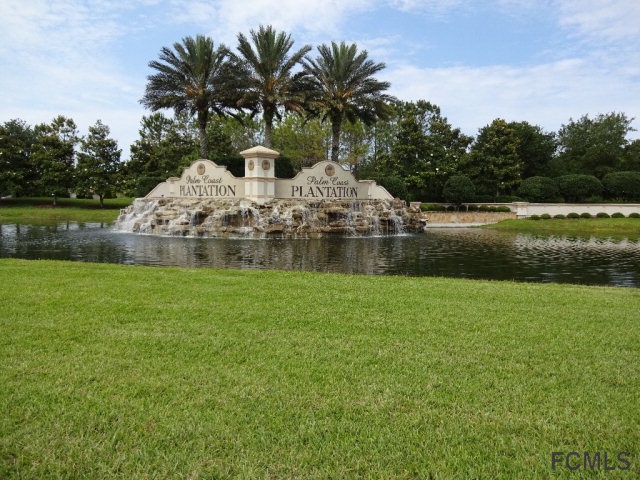 83 N Lakewalk Dr N, Palm Coast, FL 32137