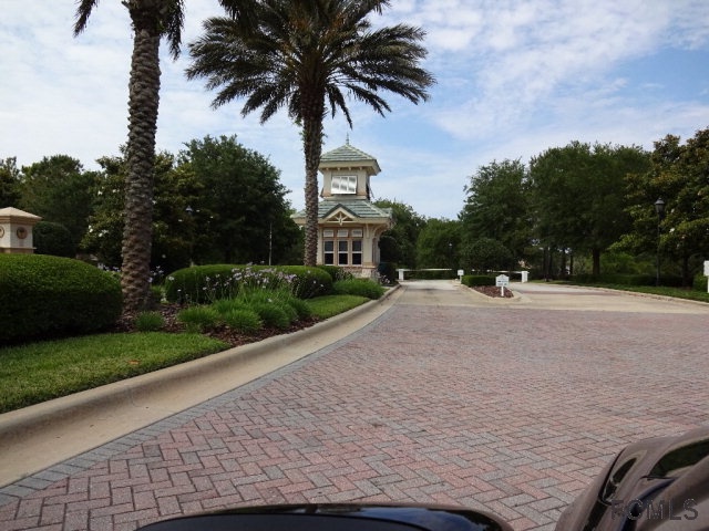 83 N Lakewalk Dr N, Palm Coast, FL 32137