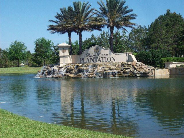 15 N Lakewalk Drive, Palm Coast, FL 32137