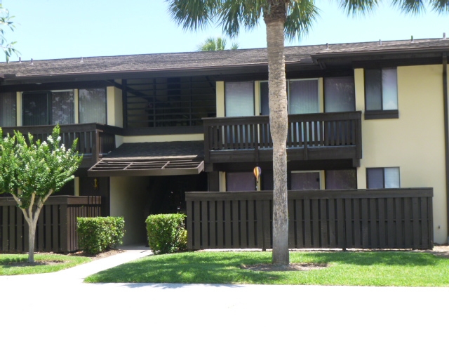 54- 207 Club House Dr, Palm Coast, FL 32137