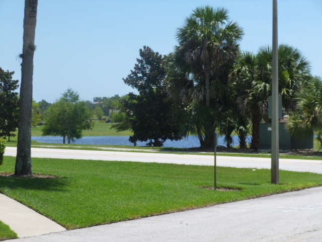 54- 207 Club House Dr, Palm Coast, FL 32137
