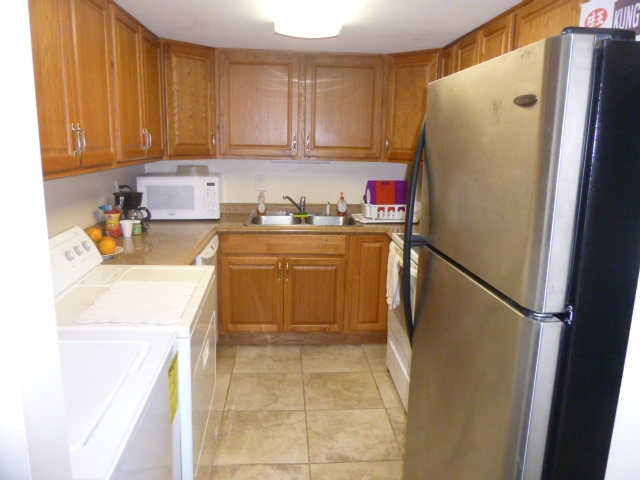 54- 207 Club House Dr, Palm Coast, FL 32137
