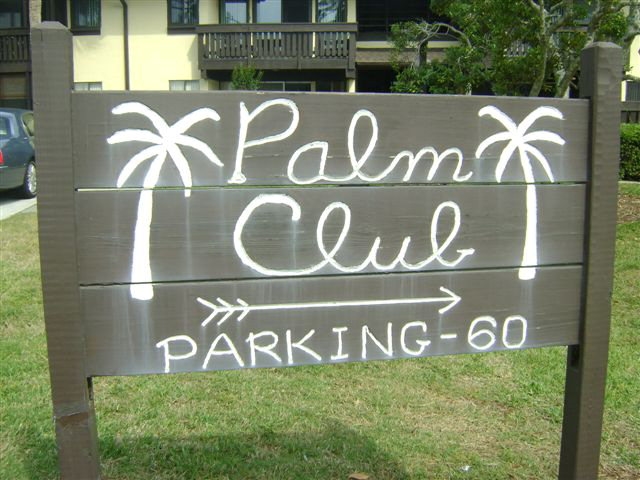 54- 207 Club House Dr, Palm Coast, FL 32137