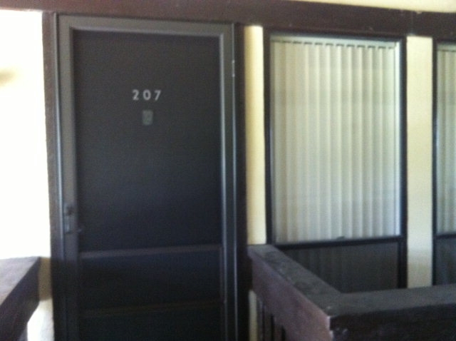 54- 207 Club House Dr, Palm Coast, FL 32137