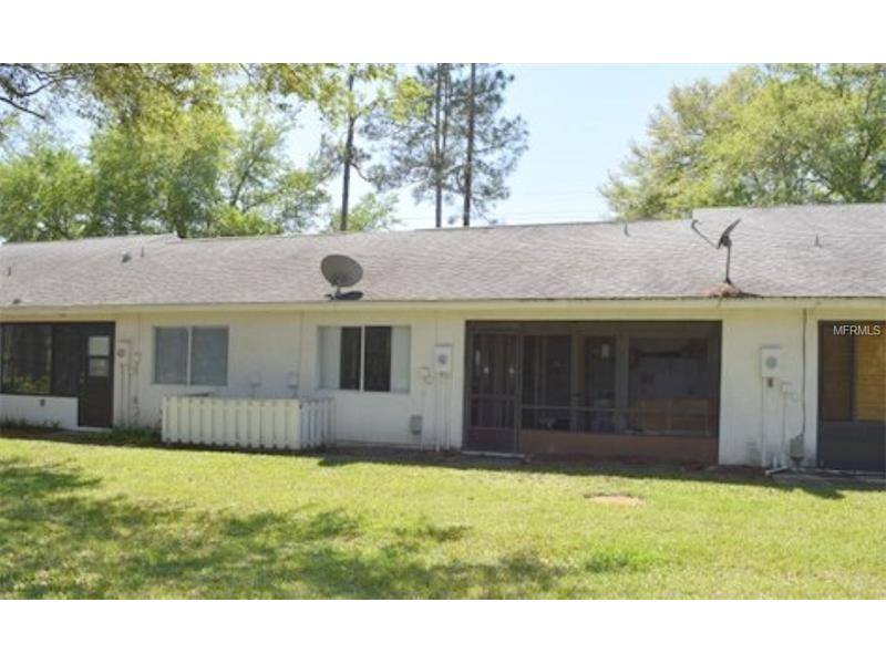 3 KINGS COLONY COURT N, Palm Coast, FL 32137