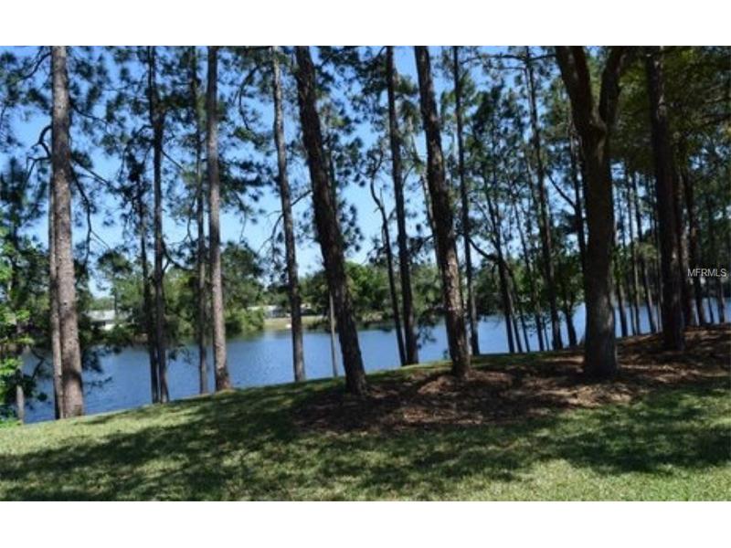 3 KINGS COLONY COURT N, Palm Coast, FL 32137