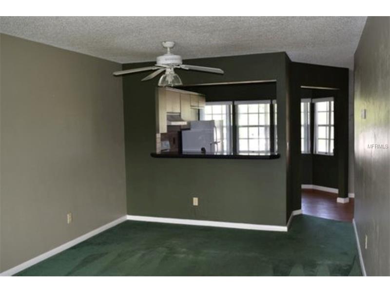 3 KINGS COLONY COURT N, Palm Coast, FL 32137