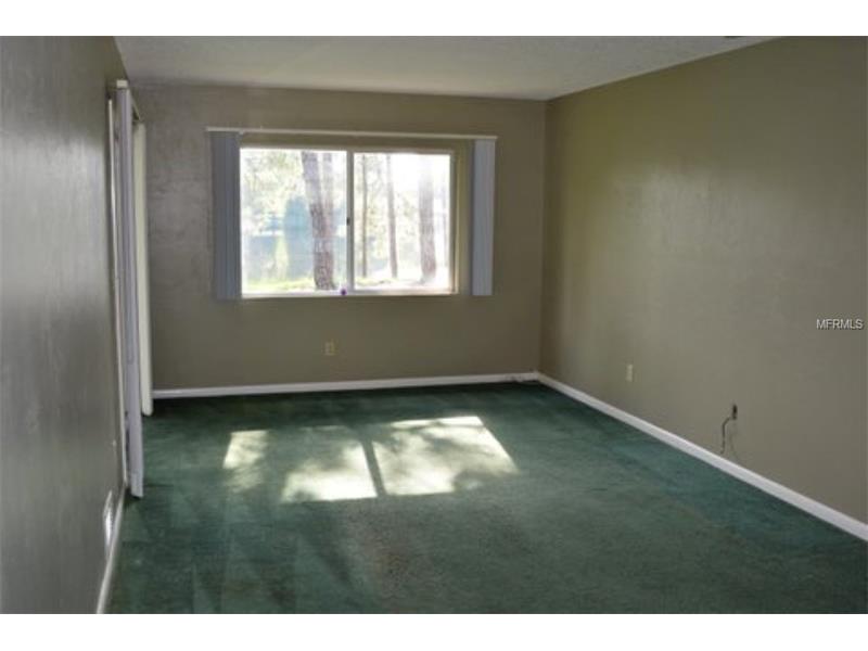 3 KINGS COLONY COURT N, Palm Coast, FL 32137