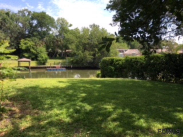 41 Florida Park Dr, Palm Coast, FL 32137