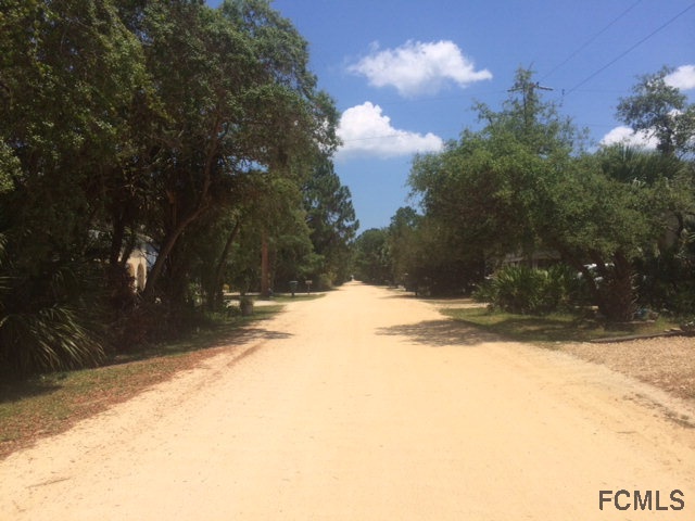 6 Flagler Drive, Palm Coast, FL 32137