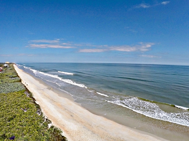 22 Flagler Drive, Palm Coast, FL 32137