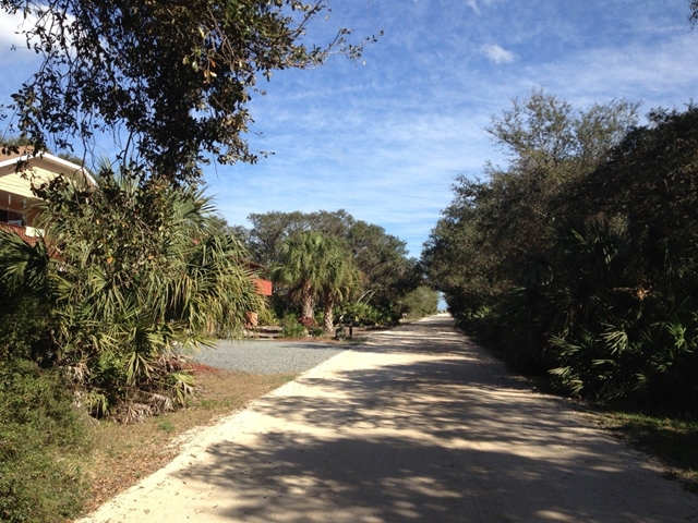 22 Flagler Drive, Palm Coast, FL 32137