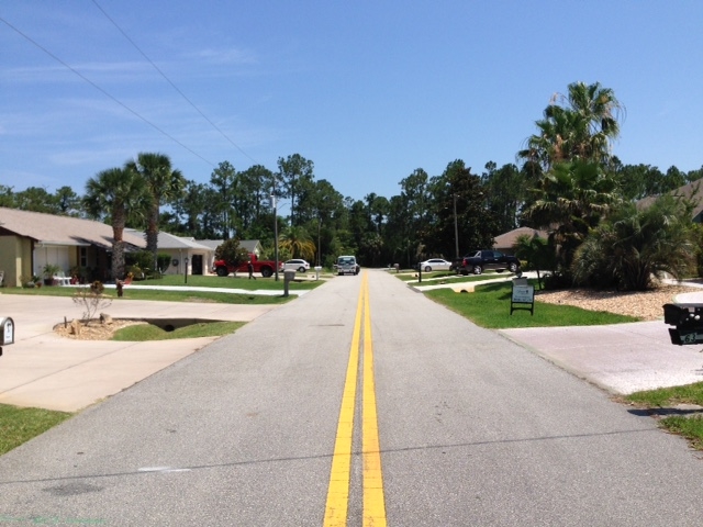 66 Colechester Lane, Palm Coast, FL 32137