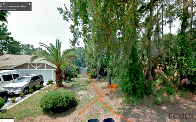 43 Belleaire Dr, Palm Coast, FL 32137