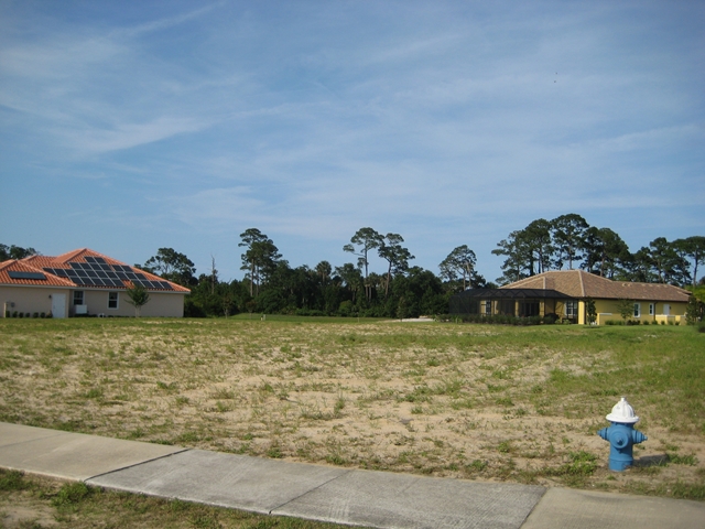 153 Heron Dr, Palm Coast, FL 32137